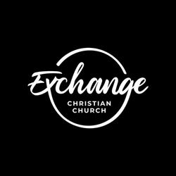 Exchange Christian Church