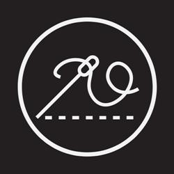 Somerset Productions