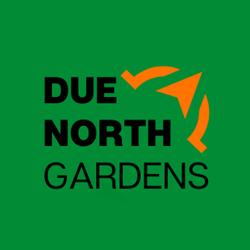 Due North Gardens