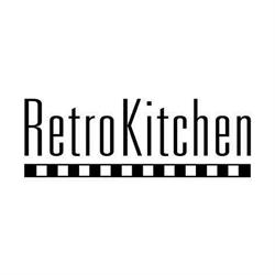 RetroKitchen Australia