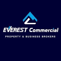 Everest Commercials