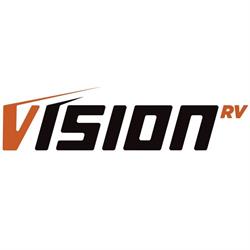 VisionRV