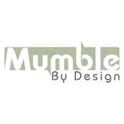 Mumble By Design