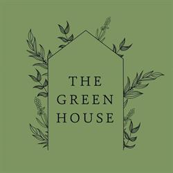 The Green House Ballarat