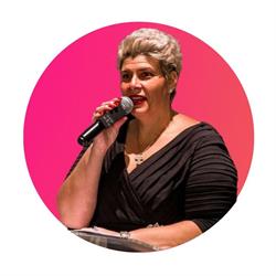 Ange Dion Consulting