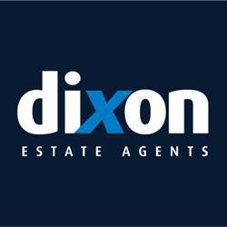 Dixon Estate Agents