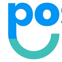 Positive Vibes Foundation