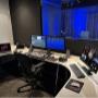 Damn Good Podcast Studio