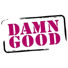 Damn Good Productions