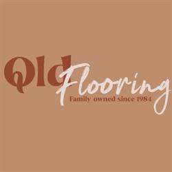 Qld Flooring