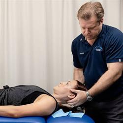Spears Health