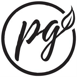 Parkigrocer - Parkdale Community Grocer