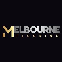 Melbourne Flooring