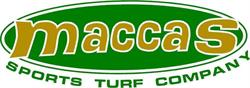 Maccas Synthetic Grasses