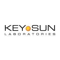 Key Sun Laboratories Pty Ltd