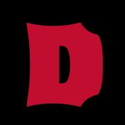 Diemen's Pty Ltd