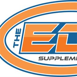 The Edge Supplements Clubfit Gym Casula