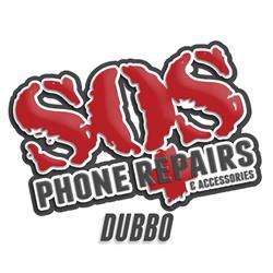 SOS Phone Repairs Dubbo