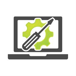 Tableland Tech