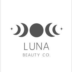Luna Beauty Co