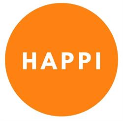 Happi Studios