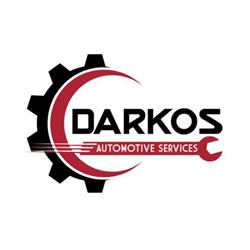 Darkos Automotive Services