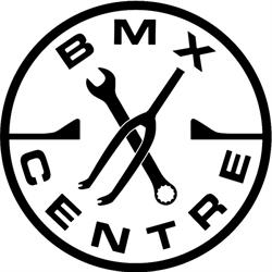 BMX Centre