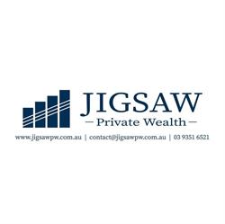 Jigsaw Private Wealth