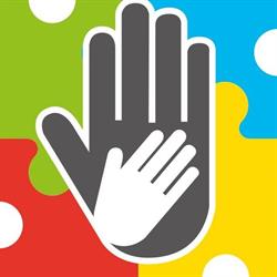 Connect and Communicate Speech Pathology Services