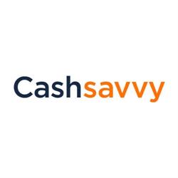 Cash Savvy Narellan