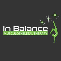In Balance Musculoskeletal Therapy