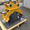 THOR-Plate-Compactors
