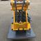 THOR-Plate-Compactors