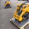 THOR-Plate-Compactors