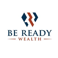 Be Ready Wealth