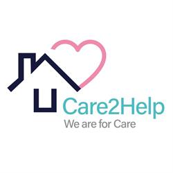 Care2Help