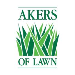 Akers of Lawn