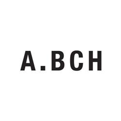 A.BCH