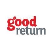Good Return