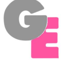 GoExploreVans