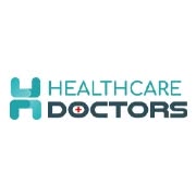 Healthcare Doctors Indooroopilly