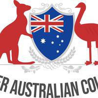 Tower Australian College