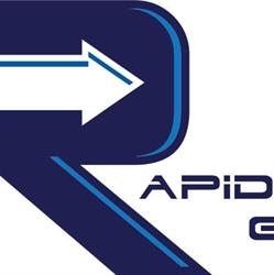 Rapid Building Group