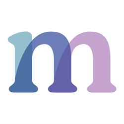Mayfield Early Education Cheltenham