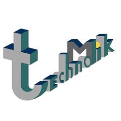 Technomik Pty Ltd