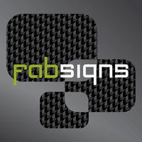 Fabsigns