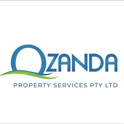 Ozanda Cleaning Services Brisbane