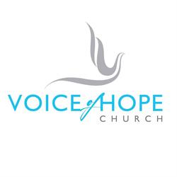 Voice of Hope International Church