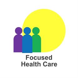 Focused Health Care
