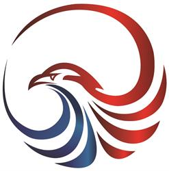 Hawks Immigration